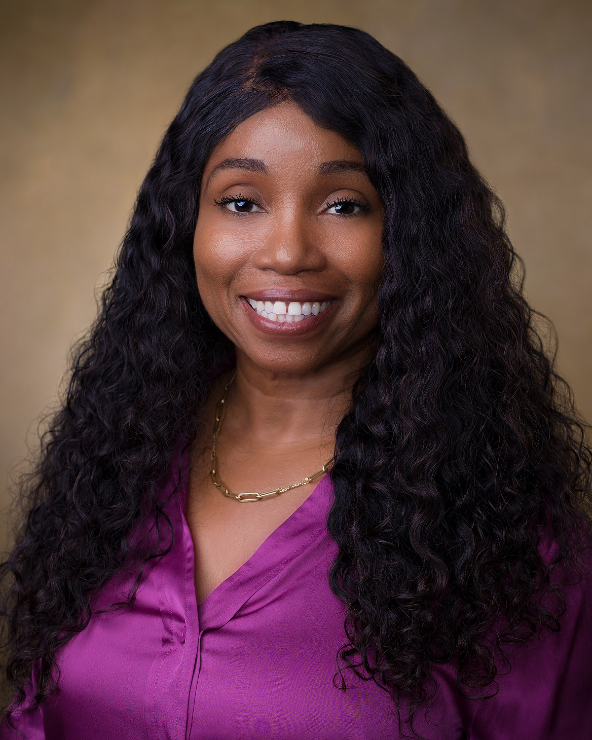 Picture of Angela Coburn - HOPE Mortgage Loan Originator