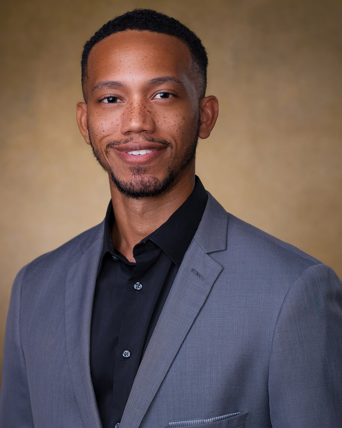 Picture of Chris Cunningham - HOPE Mortgage Lender