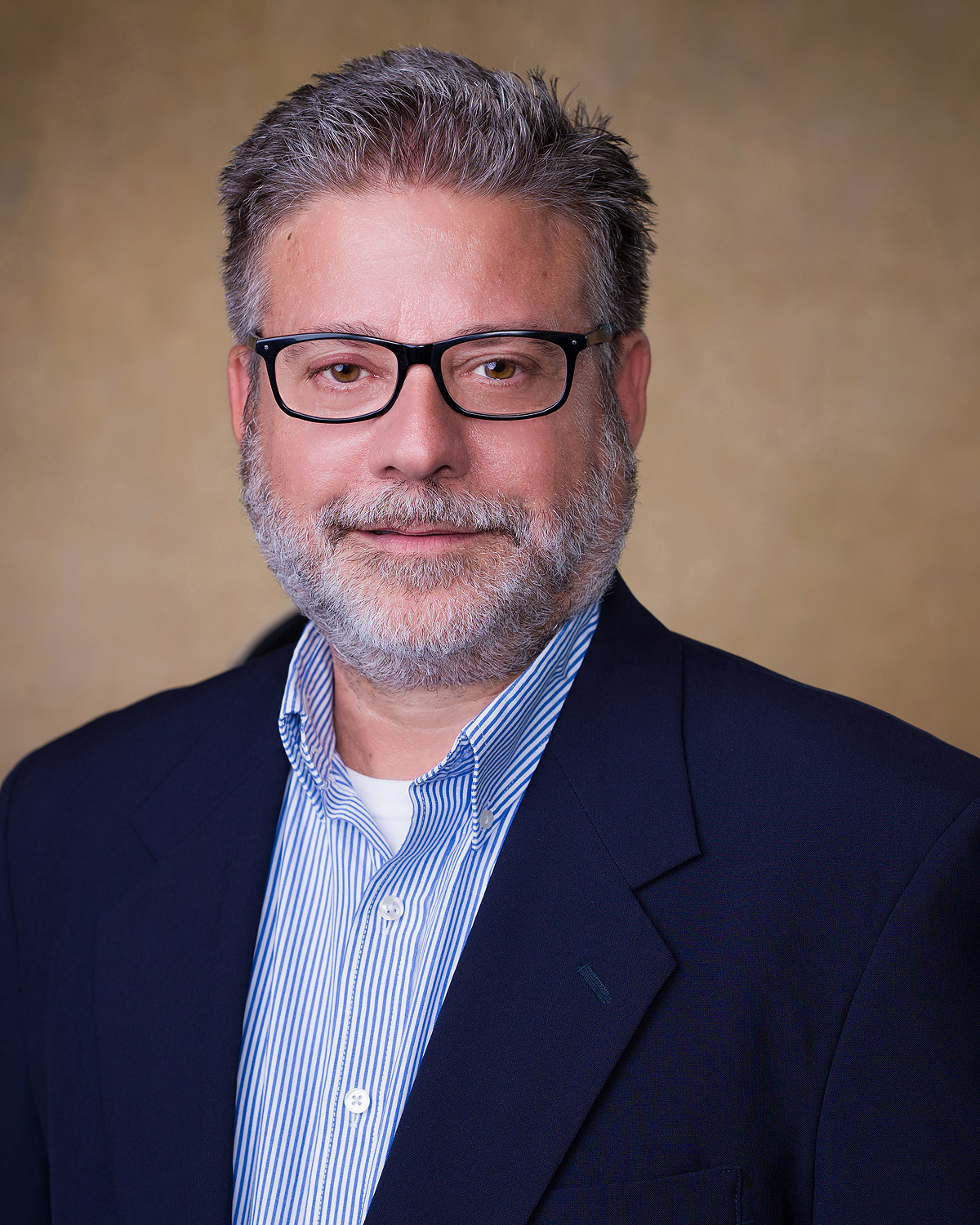 Picture of Frank Moresco - HOPE Mortgage Loan Originator