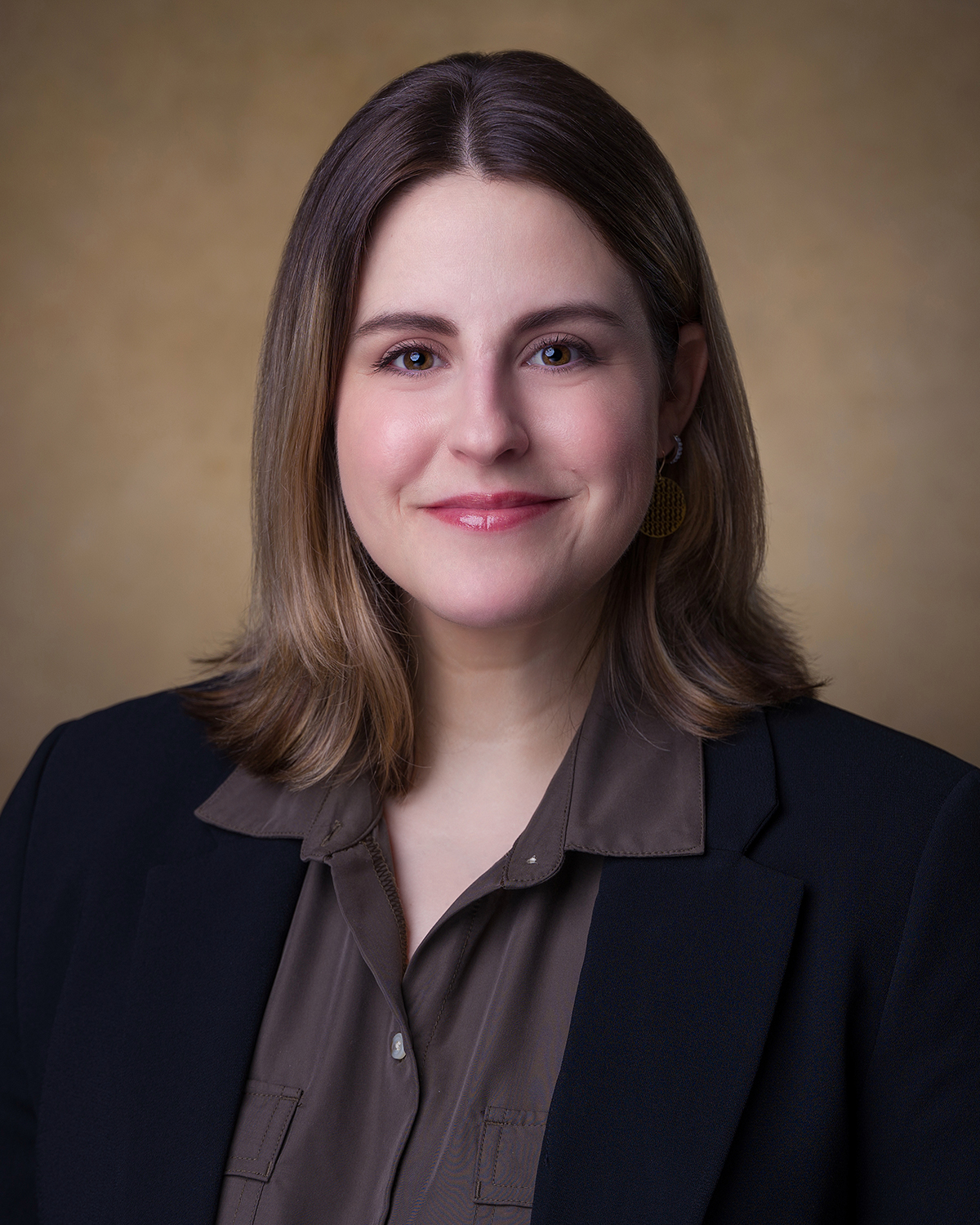 Jena Reed - Community and Economic Development