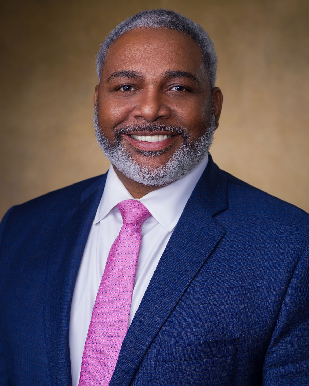 Picture of Kenneth Green - HOPE Mortgage Loan Originator