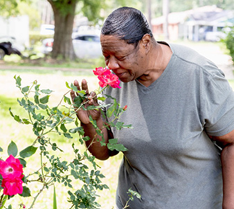 2023 First Quarter Report