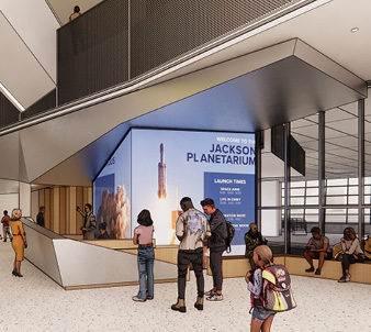 2024 First Quarter Report