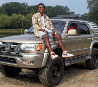 2023 Second Quarter Report