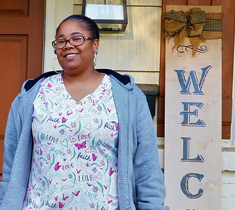 2023 Third Quarter Report