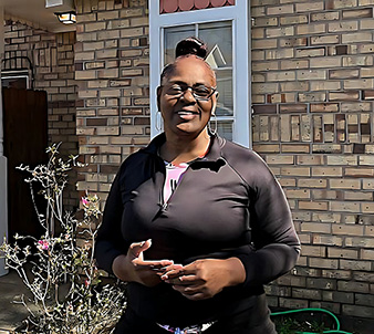 2022 Fourth Quarter Report