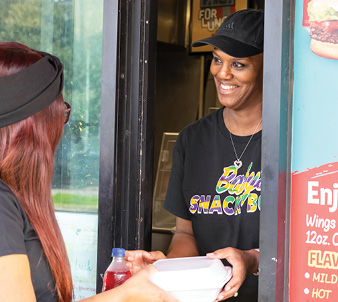 2023 Fourth Quarter Report