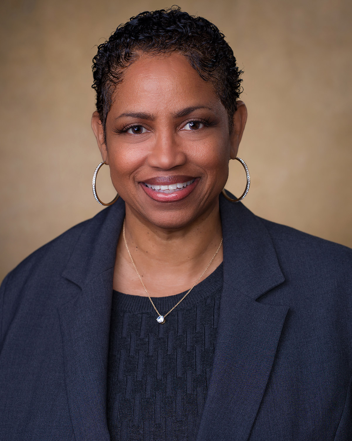 Picture of Shawn Rogers - HOPE Mortgage Loan Originator