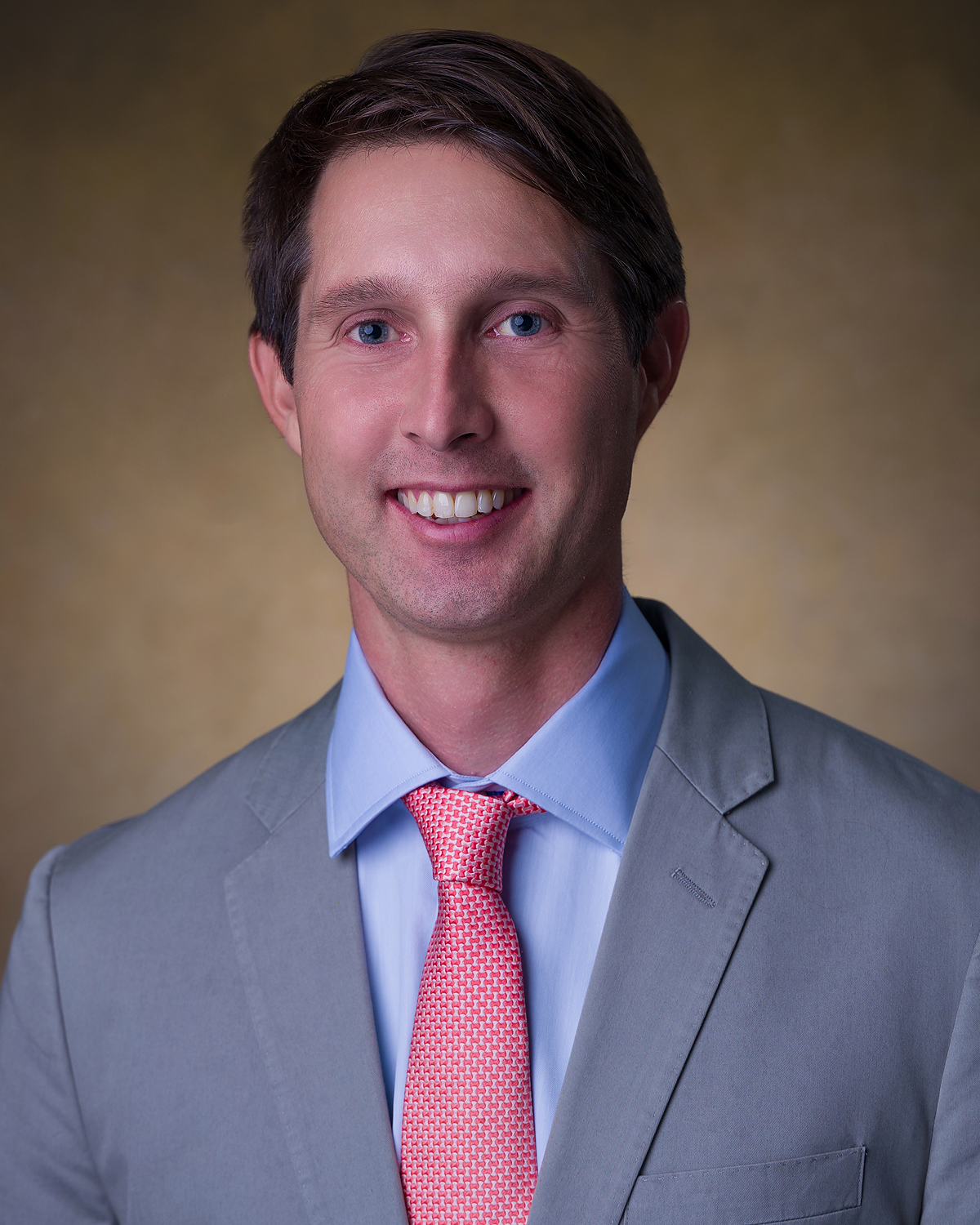 Tyler ARchie - Community and Economic Development