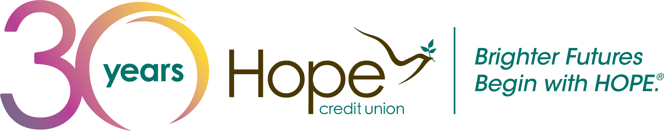 Hope Logo