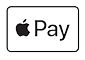 Apple Pay Icon