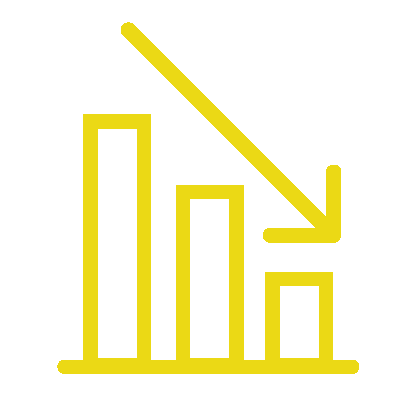 No (or Low) Opening Balance Requirements Icon