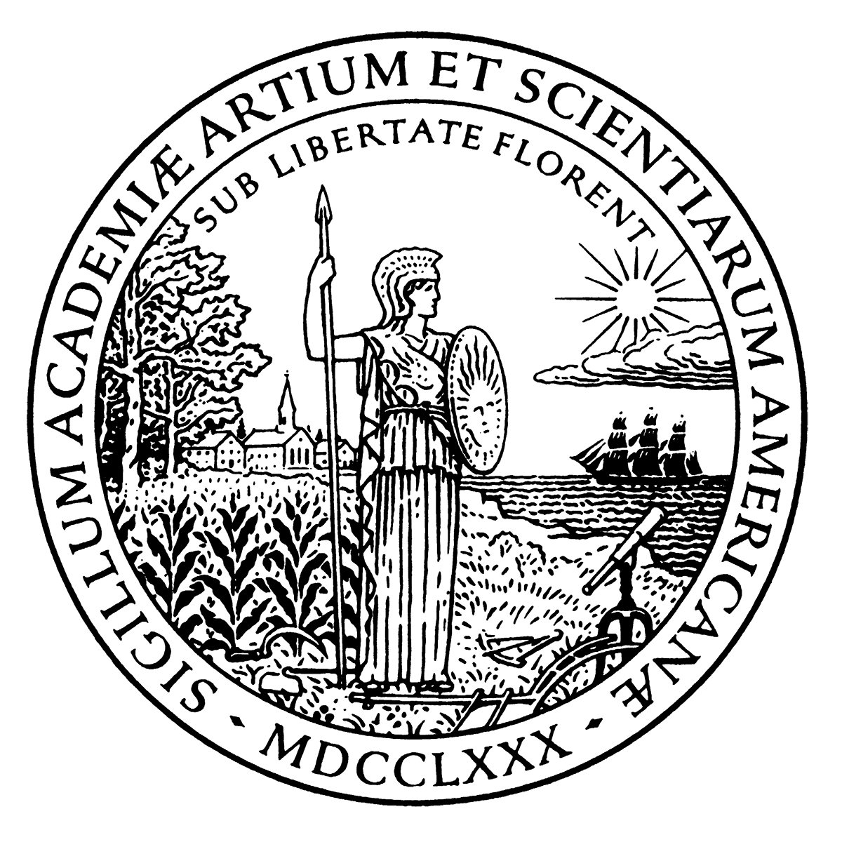 William J. (Bill) Bynum, CEO, Hope Credit Union Inducted into the American Academy of Arts and Sciences